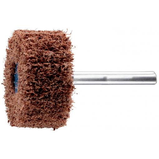 PFERD TOOLS 44698505 brusné tělísko Průměr 40 mm 1 ks