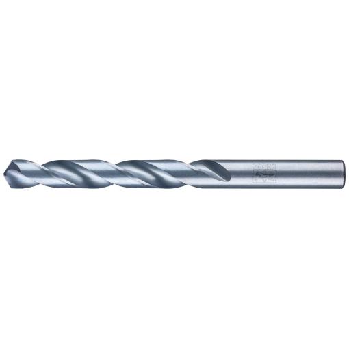 PFERD TOOLS 25203818 HSS-G N spirálový vrták, 12.9 mm, délka 151 mm, DIN 338, 5 ks