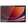 Displine Companion Wall Home držák tabletu na zeď Samsung Galaxy Tab A9+ 27,9 cm (11)