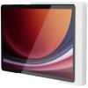Displine Companion Wall Home držák tabletu na zeď Samsung Galaxy Tab A9+ 27,9 cm (11)