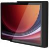 Displine Companion Wall Home držák tabletu na zeď Samsung Galaxy Tab A9+ 27,9 cm (11)