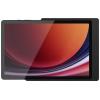 Displine Companion Wall Home držák tabletu na zeď Samsung Galaxy Tab A9+ 27,9 cm (11)