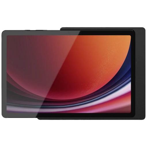 Displine Companion Wall Home držák tabletu na zeď Samsung Galaxy Tab A9+ 27,9 cm (11)