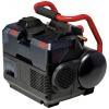 Einhell TE-AC 36/150 Li OF-Solo, 4020415, Akumulátorový kompresor, 8 bar, 1 válec