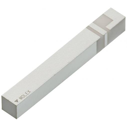Molex 146200-0001 Anténa 1 ks