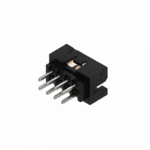 Molex 878315441 kolíková lišta 1 ks