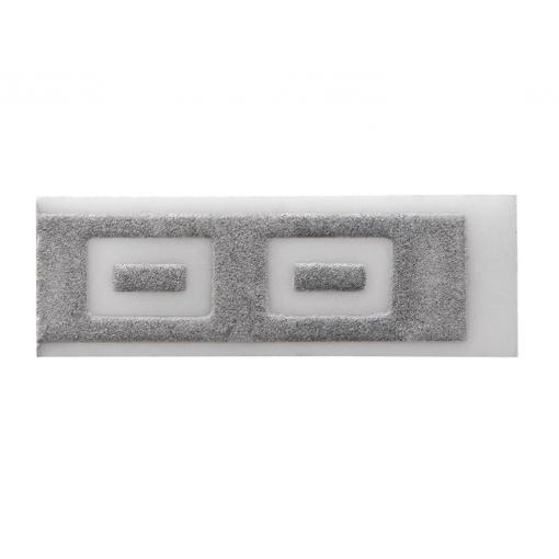 Molex 2081420001 1 ks Tape
