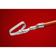 KK 08500109 Molex Množství: 1 ks