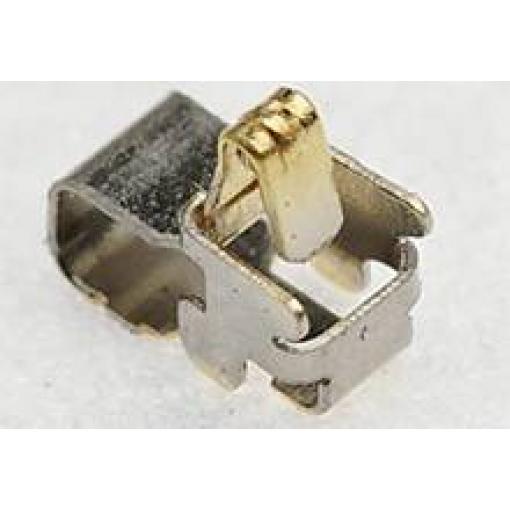 Molex držák objímky 1, 1054390005, 1 ks