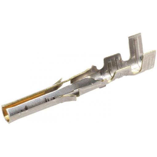 0.062 Diameter 02065108 Molex Množství: 1 ks