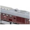 Märklin 39202