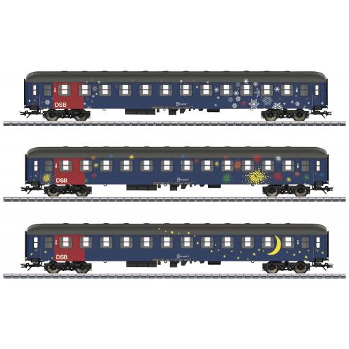 Märklin 42698