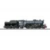 Märklin 39490 Parní lokomotiva H0 litt F 1200 SJ