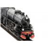 Märklin 39490 Parní lokomotiva H0 litt F 1200 SJ