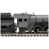 Märklin 39490 Parní lokomotiva H0 litt F 1200 SJ
