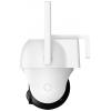 Arenti GO2T+SP2-EU Wi-Fi IP bezpečnostní kamera 2304 x 1296 Pixel