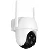 Arenti GO2T+SP2-EU Wi-Fi IP bezpečnostní kamera 2304 x 1296 Pixel