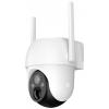Arenti GO2T+SP2-EU Wi-Fi IP bezpečnostní kamera 2304 x 1296 Pixel