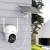 Arenti GO2T+SP2-EU Wi-Fi IP bezpečnostní kamera 2304 x 1296 Pixel