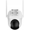 Arenti GO2T+SP2-EU Wi-Fi IP bezpečnostní kamera 2304 x 1296 Pixel