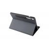 Tucano Gala Tablet Case obal na tablet Samsung Galaxy Tab S10 Lite, Galaxy Tab S10 FE, Galaxy Tab S9, Galaxy Tab S9 FE 27,7 cm (10,9) - 27,9 cm (11) Pouzdro