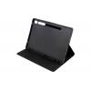 Tucano Gala Tablet Case obal na tablet Samsung Galaxy Tab S10 Lite, Galaxy Tab S10 FE, Galaxy Tab S9, Galaxy Tab S9 FE 27,7 cm (10,9) - 27,9 cm (11) Pouzdro