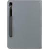 Tucano Gala Tablet Case obal na tablet Samsung Galaxy Tab S10 Lite, Galaxy Tab S10 FE, Galaxy Tab S9, Galaxy Tab S9 FE 27,7 cm (10,9) - 27,9 cm (11) Pouzdro