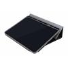 Tucano Up Plus obal na tablet Apple iPad Air 11 (M2, 2024), iPad Air 11 (M3, 2025), iPad Air 11 (M4, 2026) 27,9 cm (11) BookCase tmavě šedá