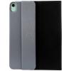 Tucano Up Plus obal na tablet Apple iPad Air 11 (M2, 2024), iPad Air 11 (M3, 2025), iPad Air 11 (M4, 2026) 27,9 cm (11) BookCase tmavě šedá