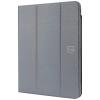 Tucano Up Plus obal na tablet Apple iPad Air 11 (M2, 2024), iPad Air 11 (M3, 2025), iPad Air 11 (M4, 2026) 27,9 cm (11) BookCase tmavě šedá