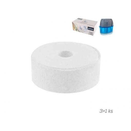 Náhradní tablety ORION Humi 4x450g