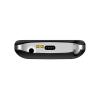 Telefon SENCOR ELEMENT P032S