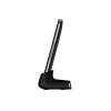 Telefon SENCOR ELEMENT P032S