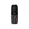 Telefon SENCOR ELEMENT P032S