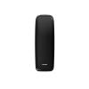 Telefon SENCOR ELEMENT P032S