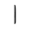 Telefon SENCOR ELEMENT P032S