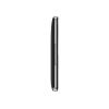 Telefon SENCOR ELEMENT P032S