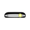 Telefon SENCOR ELEMENT P032S