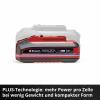 Einhell 4511618 SEALED PXC Plus A2 Power X-Change náhradní akumulátor pro elektrické nářadí 18 V 3 Ah Li-Ion