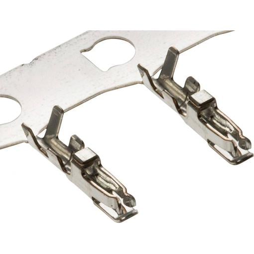 Micro-Lock-Plus 1.25 5054311000 Molex Množství: 1 ks