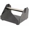 Quadrios 23CA260 odvíječka letovacího drátu (d x š x v) 122 x 67 x 90 mm 1 ks