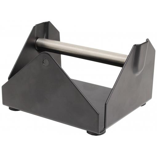Quadrios 23CA260 odvíječka letovacího drátu (d x š x v) 122 x 67 x 90 mm 1 ks