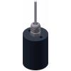 REED Electronics RCS-Ø40/61-R1/8-PO/S-L44-P25-3mPVC 105149 hladinový spínač, 1 spínací kontakt, 1 rozpínací kontakt, IP68