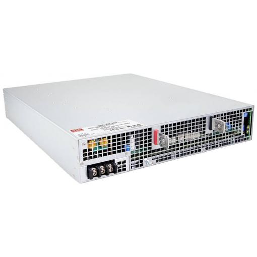 MEAN WELL SHP-30K-230 spínaný síťový zdroj 230 V 130.5 A 30000 W