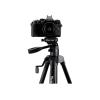 Stativ pro fotoaparáty YENKEE YSM F10