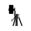 Stativ pro fotoaparáty YENKEE YSM F10