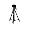 Stativ pro fotoaparáty YENKEE YSM F10