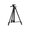 Stativ pro fotoaparáty YENKEE YSM F10
