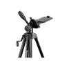 Stativ pro fotoaparáty YENKEE YSM F10