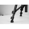 Stativ pro fotoaparáty YENKEE YSM F10